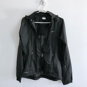 Nike Storm-Fit Windbreaker Jacket
